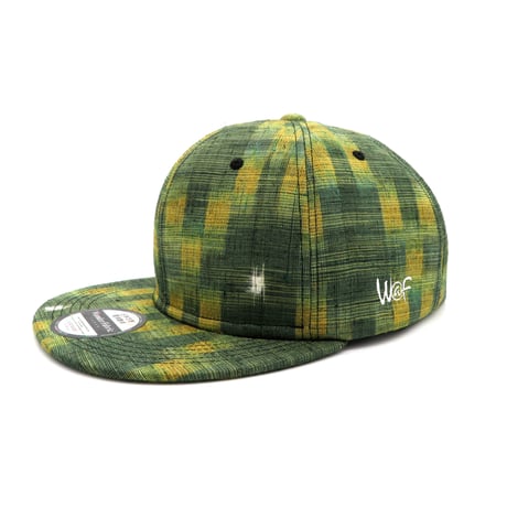 W@NDERFABRIC®ONLINESTORE