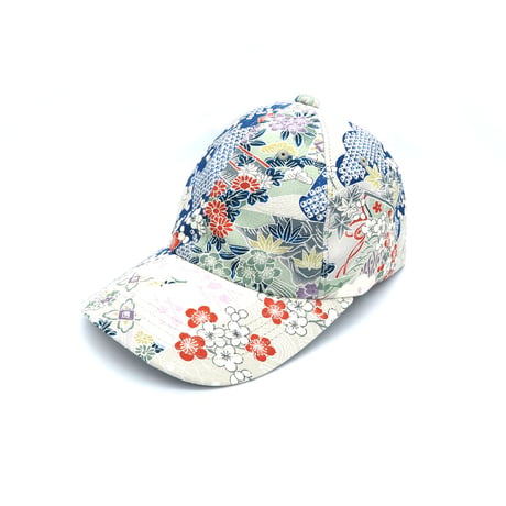 WOMEN KIMONO CAP：19044