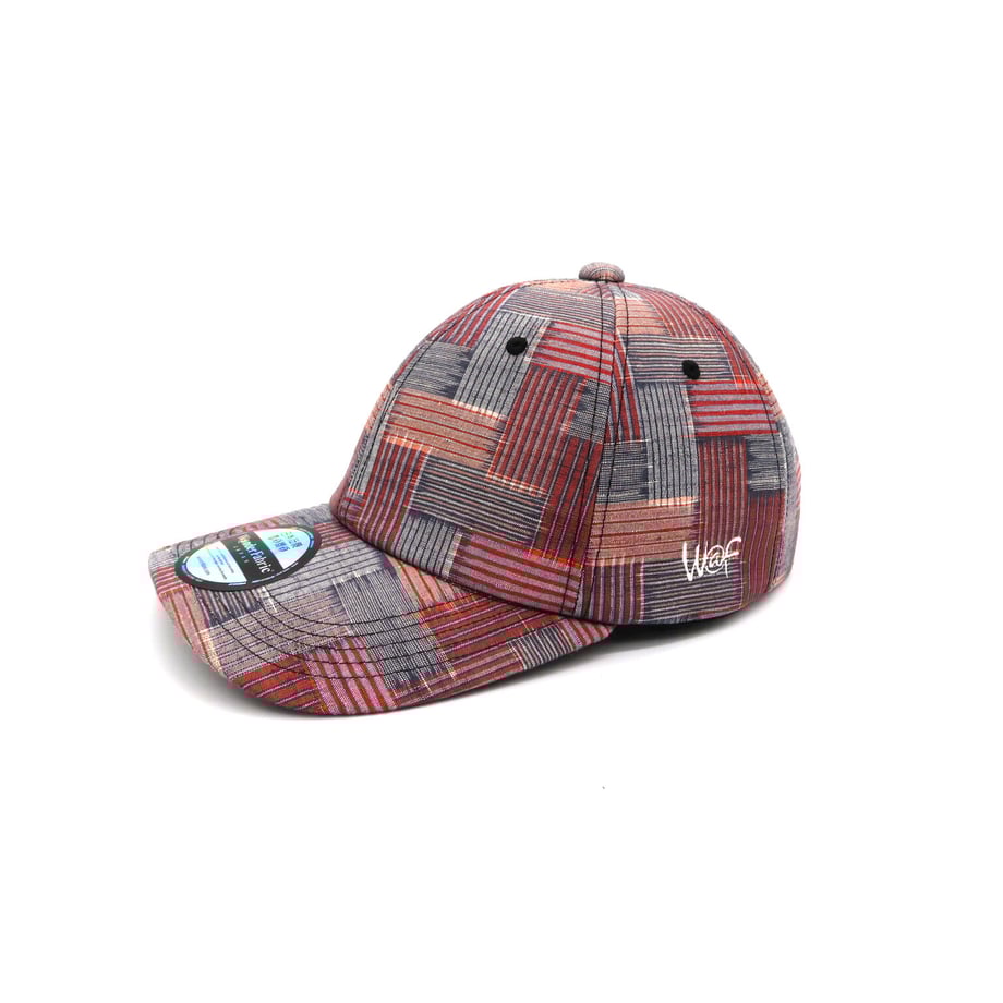 64a366205348c5002cad259d