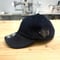 【12/28まで注文可能年内発送】手縫い刺繍Decoration CAP