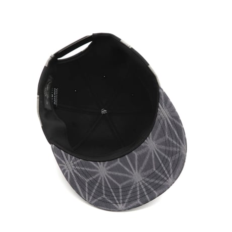 【XL】CHICHIBUMEISEN CAP 一点もの