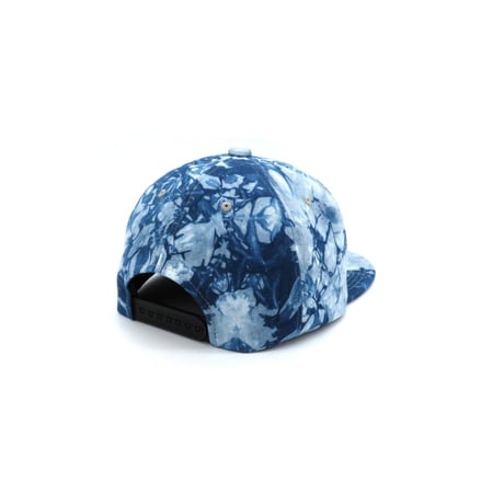 I ZOME CAP