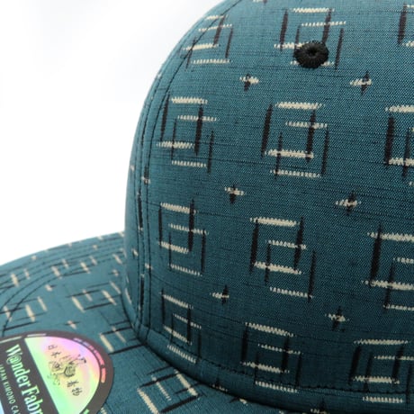 KIMONOCAP-XL-：209252