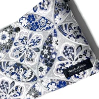 NISHIJIN PREMIUM BAG:02