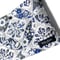 NISHIJIN PREMIUM BAG:02