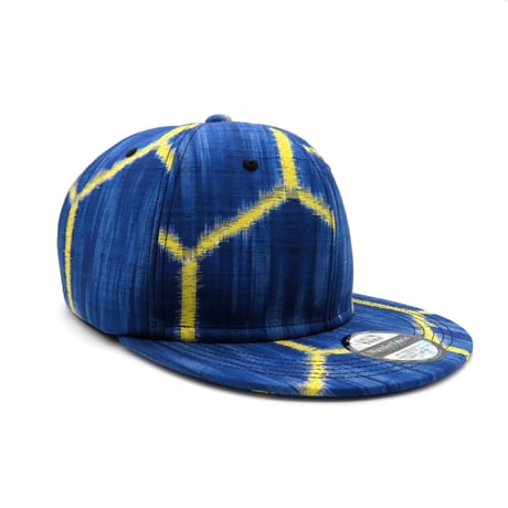 JAPAN KIMONO CAP：2604231