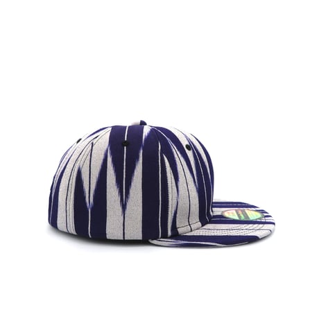 JAPAN KIMONO CAP：2410103