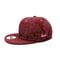 JAPAN KIMONO OBI CAP:251011/3個のみ