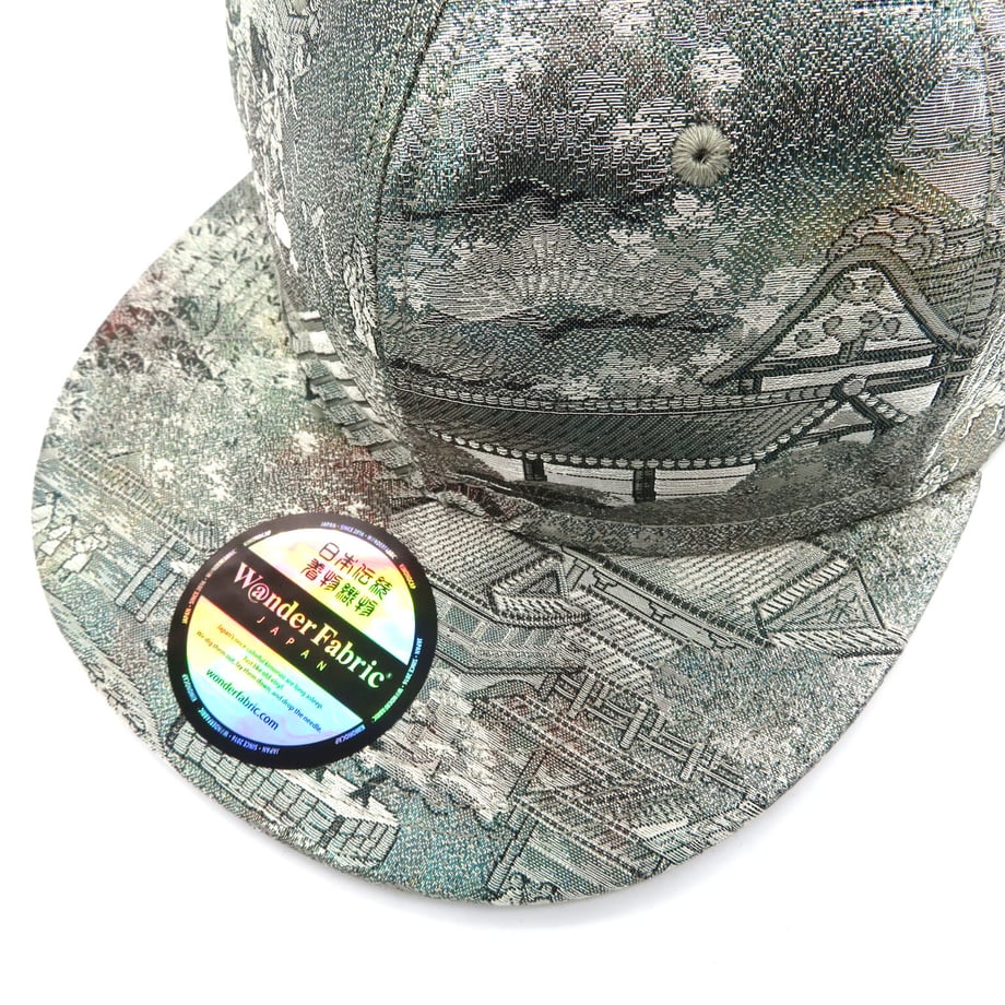63d375ed7c42ee1f3a4e0b28