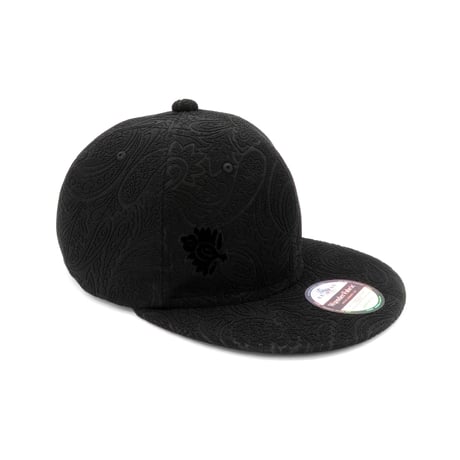 信長マントCAP:ML TypeC
