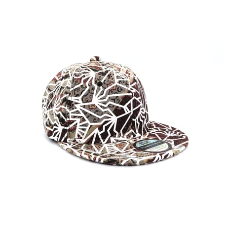 BAKBAKI KIMONOCAP:【ML】01