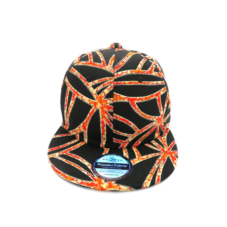 KIMONO CAP-XL-：020311