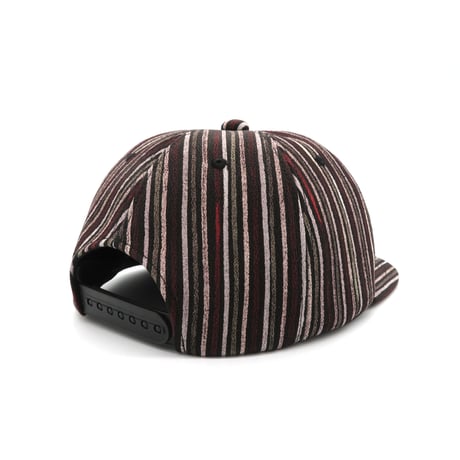 JAPAN KIMONO CAP:2512112