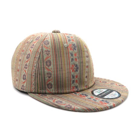 JAPAN KIMONO CAP：2604025