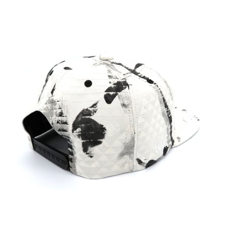 SYODO CAP:1973