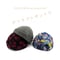 ゲリラプレゼント！【KID\'S】Fisherman CAP：KIMONO