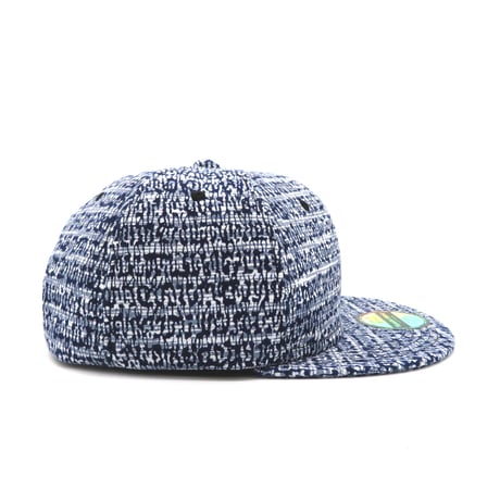 JAPAN YUKATA CAP：250529