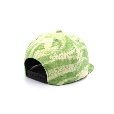 JAPAN KIMONO CAP:2503262