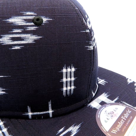 CHICHIBUkASURI CAP：2011101