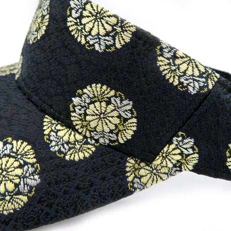 NISHIJIN SUNVISOR:2010