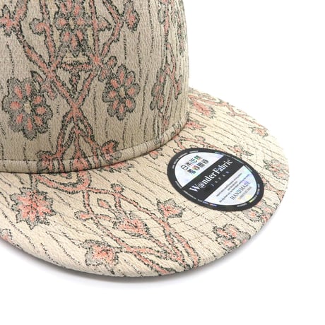 JAPAN KIMONO CAP:2262193