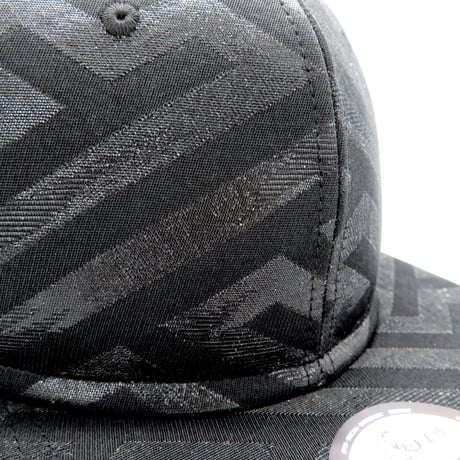 KIMONOOBI ALLBLACK  -XL-:20205261