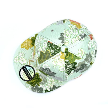 JAPAN KIMONOCAP：220908