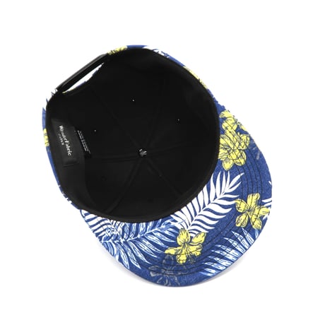 ALOHA CAP：04 再販不可