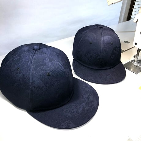 KIMONOCAP:2020629