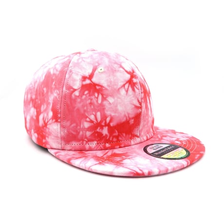 ICHIGO CAP