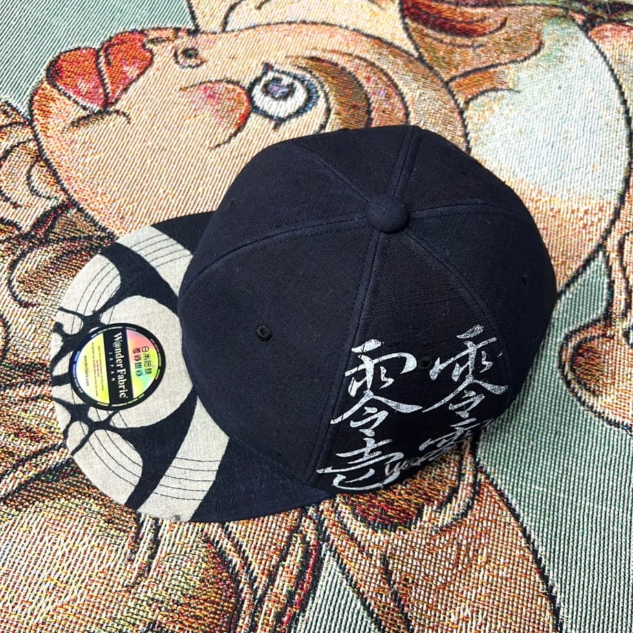 677b93b2ccd49a050c60a3fe