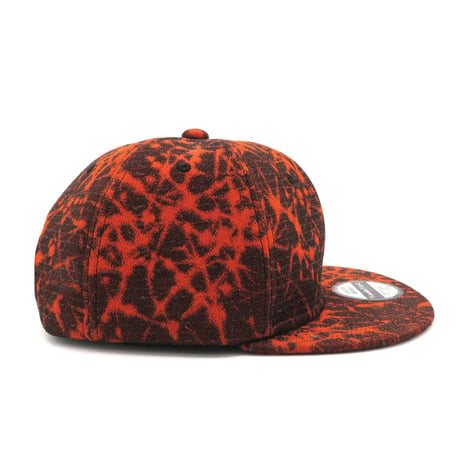 JAPAN KIMONO CAP:260129