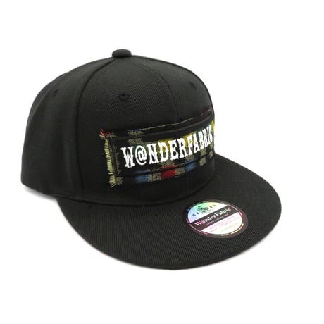 DECORACION CAP：19090561