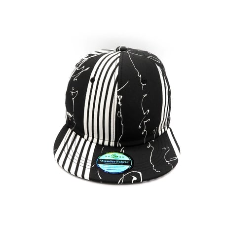 KIMONO CAP-XL-：020305