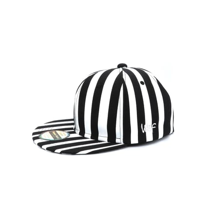 JAPAN OBI CAP&HANDPRINT02