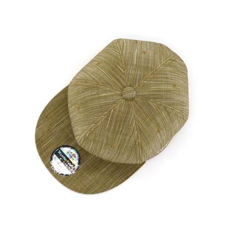 JAPAN KIMONO CAP:258212