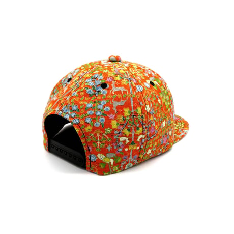 KIMONOCAP-XL-：210319
