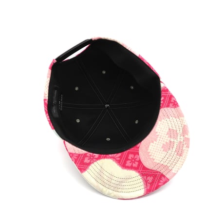 [ML]JAPAN KIMONO CAP：240717