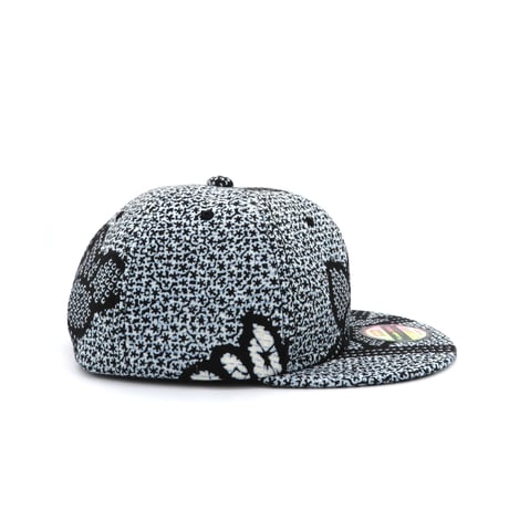 JAPAN YUKATA CAP:250327