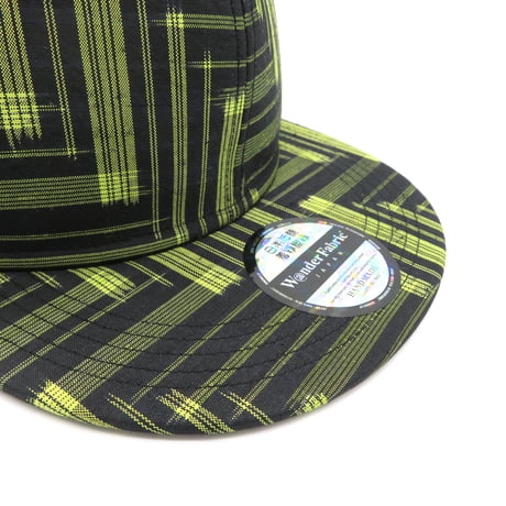 JAPAN KIMONO CAP:2512055