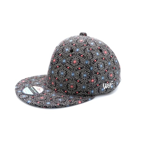 KIMONOCAP-S-：20205283