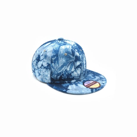 I ZOME CAP