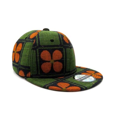 JAPAN KIMONO CAP:2603041