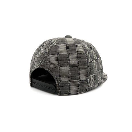 HONJOKASURI CAP:303