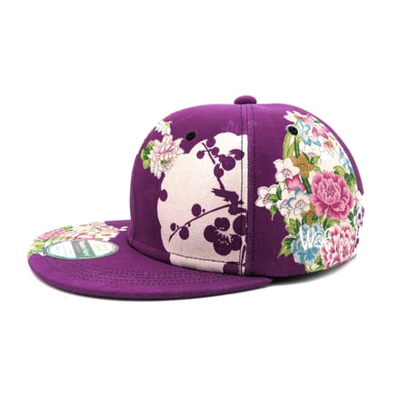 JAPAN KIMONO  CAP:240408生地残りわずか