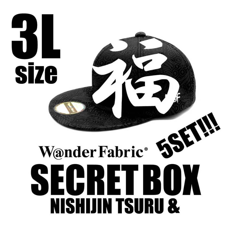 61b0624cb91b756ed103cc90