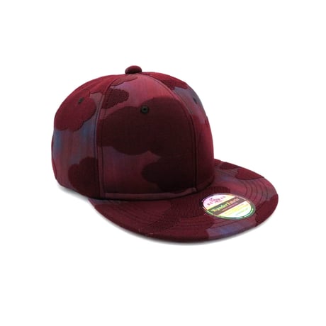 KIMONOCAP-ML-：2103231