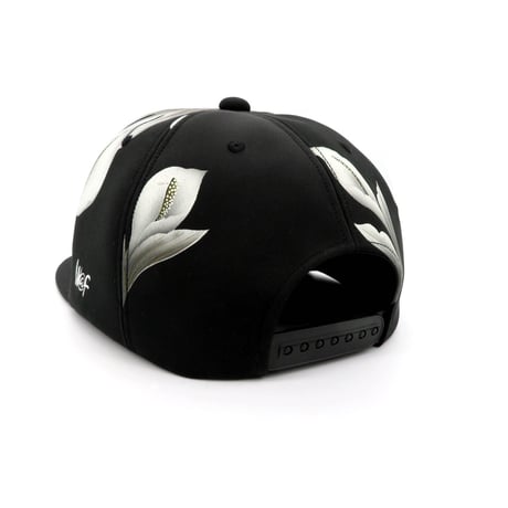 【XL】JAPAN KIMONO CAP : 完全一点物 再販不可