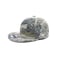 【ML】JAPAN KIMONO OBI CAP:230330
