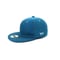 JAPAN KIMONO OBI CAP:220415